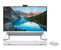 Dell Inspiron 5400 i7-1165G7/16GB/256+1TB/Win10P MX330 - 619504 - zdjęcie 3